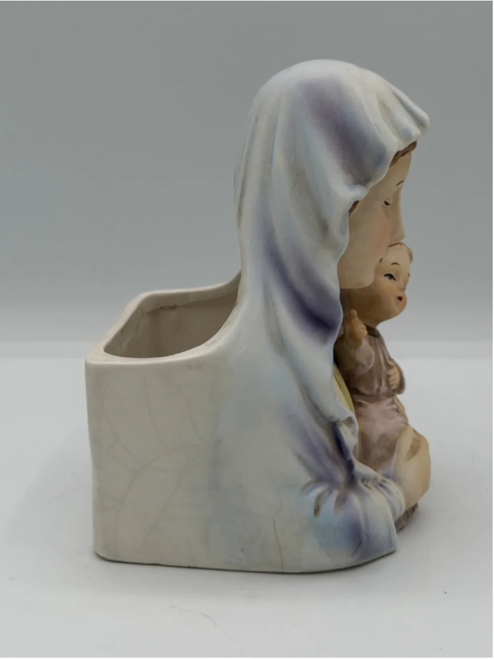 Napcoware beautiful vintage